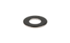 Washers - 530797 - RS Components, Ltd.