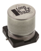 Aluminium Capacitors - 7083434P - RS Components, Ltd.