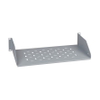 Server Rack Shelves -- 2199675 - Image