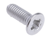 Machine Screws - 1583613 - RS Components, Ltd.