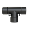 Conduit Fittings -- 2891238 - Image
