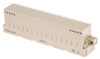 DIN 41612 Connectors -- 1706873 - Image