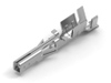 Crimp Pin Connectors - 1962769 - RS Components, Ltd.