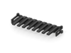 PCB Connector Accessories - 2722730 - RS Components, Ltd.