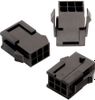 Wire Housings & Plugs - 2113335 - RS Components, Ltd.