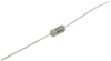 Through Hole Resistors - 151653 - RS Components, Ltd.