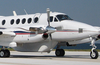 Eclipse Polarized Window Elements for Aircraft - Image
