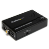 Video Converters - 1861969 - RS Components, Ltd.