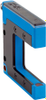 Photoelectric Sensors - 2672243 - RS Components, Ltd.
