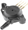 Pneumatic Pressure Sensors - 7191030 - RS Components, Ltd.