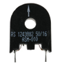 Current Transformers -- 1243882 - Image