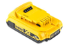 Power Tool Batteries - 7525483 - RS Components, Ltd.