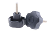 Clamping Knobs - 7027639 - RS Components, Ltd.