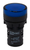 Pilot Lights - 7637930 - RS Components, Ltd.