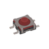 Tactile Switches - 2339227 - RS Components, Ltd.