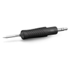 Soldering Iron Tips - 2528159 - RS Components, Ltd.