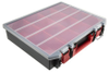 Compartment Boxes - 1368904 - RS Components, Ltd.
