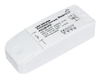 LED Drivers - 8904452 - RS Components, Ltd.