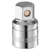 Sockets - 2350238 - RS Components, Ltd.