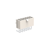 Headers, Male Pins - 664-G874D122210EU-ND - DigiKey