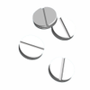 Unclassified - 6308-S603WHE-R-ND - DigiKey