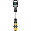 Screw and Nut Drivers - 5627-05100081001-ND - DigiKey