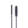 Proximity Sensors - Industrial - 2330-MK5801-ND - DigiKey