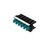 Patchbay, Jack Panels - BEL23145-ND - DigiKey