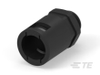 Conduit Connectors - 2500401-3 - TE Connectivity