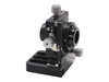 Fiber Optic Positioner, XYZθxθyθz, Connectorized, FPH-CA Series -- FPR2-C1A - Image