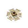Photodiodes - 1125-MTSM1346SMF3-300S-ND - DigiKey