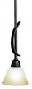 Mini Pendants-Rod - 269498 - Light Center (The)