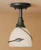Semi-Flush Mts.-Other - 224942 - Light Center (The)