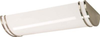 60-905 Flush Mounts-Bowl Style - 754458 - Capital Lighting, Inc.
