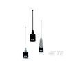 RF Antennas - B1322WS-ND - DigiKey