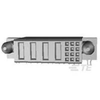 Specialized - 1-6450161-5-ND - DigiKey