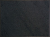 Anti-Slip Floor Mats - 628808 - RS Components, Ltd.