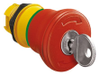 Emergency Stop Push Buttons - 7903518 - RS Components, Ltd.