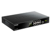Network Switches - 619690 - RS Components, Ltd.