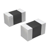 360mA 100MHz Inductor and Choke - 71-ELJ-QF3N9DF - ERSAELECTRONICS PTE. LTD.