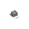 Automotive 1.5uH 1MHz 8.1A Inductor and Choke - 71-XEL4030-152MEC - ERSAELECTRONICS PTE. LTD.