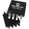 Automotive MSOP Digital-to-Analog Converter IC - 768-MCP4911-E/MS - ERSAELECTRONICS PTE. LTD.