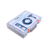 Development Board and Programmer - 875-IOT-K - ERSAELECTRONICS PTE. LTD.