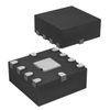 Operational Amplifier IC - 687-SY84403BLMG-TR - ERSAELECTRONICS PTE. LTD.