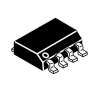 DC-DC Converter IC - 715-CR1510-10 - ERSAELECTRONICS PTE. LTD.