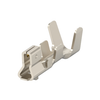 Rectangular Connector Contacts - 17-2380403-2TR-ND - DigiKey