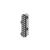 Light Pipes - 492-MLPS-B-2-1102-BB-4-PLPC2-9MM-ND - DigiKey