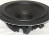 NE Subwoofer, 8