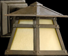 7354-86 Exterior -Wall Mount - 304667 - Capital Lighting, Inc.