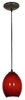 28023-1C-ORB/RUSKY Mini Pendants-Cable - 362124 - Capital Lighting, Inc.